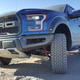 Illustration for article titled The 2019 Ford Raptor Is A Monster Made Stronger